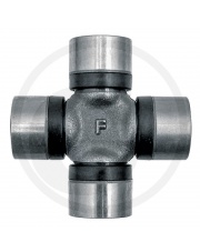 Krzyżak przegubu CARRARO 23,8 x 62,5 mm RENAULT 6000140872