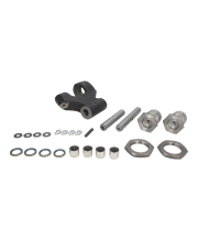 ZESTAW UCHA OSI PRZEDNIEJ RENAULT 1-33-741-749 ,