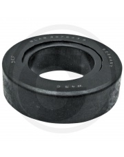 Łożysko 28 x 52 x 16 mm, dolne STEYR 	9968002, N14373, 13770410834