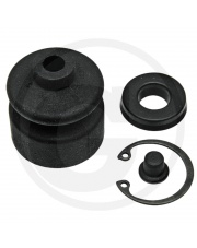 ZESTAW NAPRAWCZY CYLINDERKA MASSEY FERGUSON 3302114M91, 1810796M91, 3302113M1