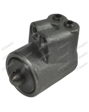 CYLINDEREK HAMULCOWY NEW HOLLAND 81866484, E9NN2N448AA, E9NN2N448AB, 83997398