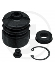 ZESTAW NAPRAWCZY CYLINDERKA RENAULT 7701007612