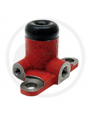 CYLINDEREK HAMULCOWY ZETOR 83227911, 83227907, 83227917, 83227901, 83227903