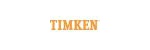 TIMKEN