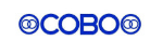 COBO