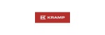 KRAMP