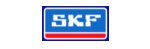 SKF