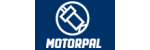 Motorpal