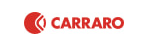 Carraro